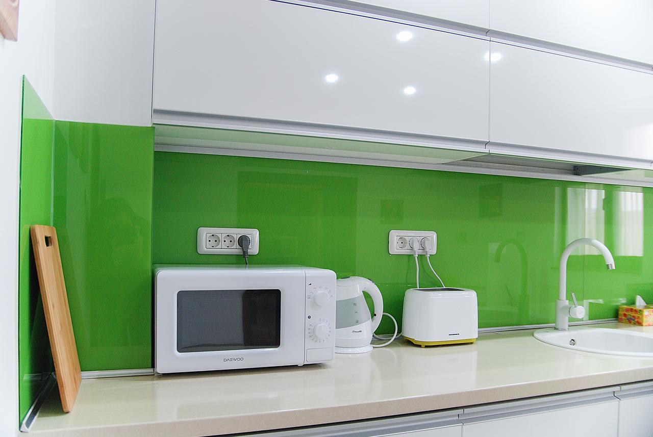 Stay Inn Center טימישוארה מראה חיצוני תמונה